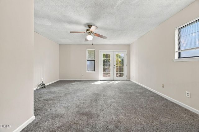 7408 Ray Road, Raleigh, NC 27613