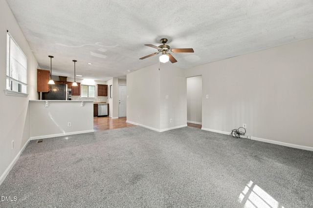 7408 Ray Road, Raleigh, NC 27613