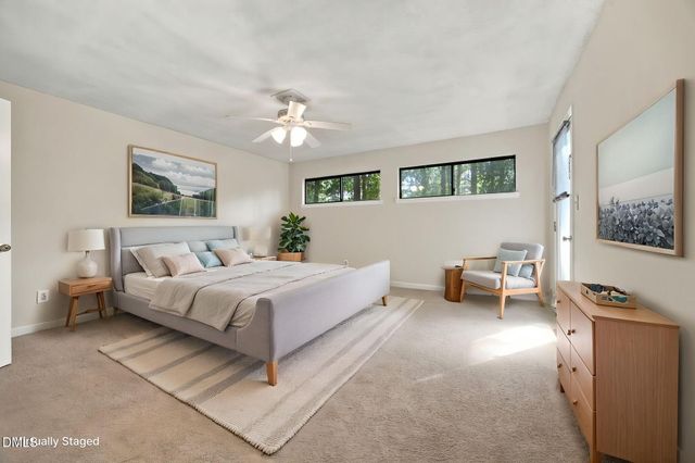 7408 Ray Road, Raleigh, NC 27613