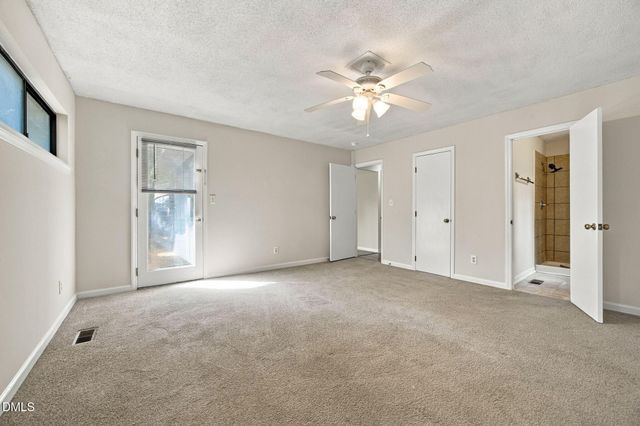 7408 Ray Road, Raleigh, NC 27613