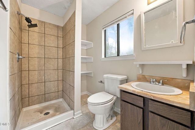 7408 Ray Road, Raleigh, NC 27613