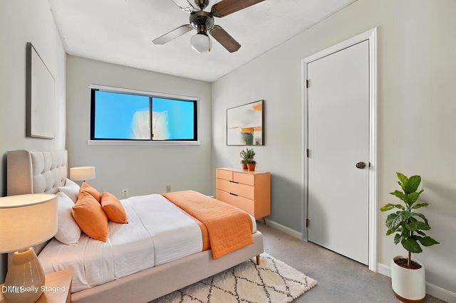 7408 Ray Road, Raleigh, NC 27613