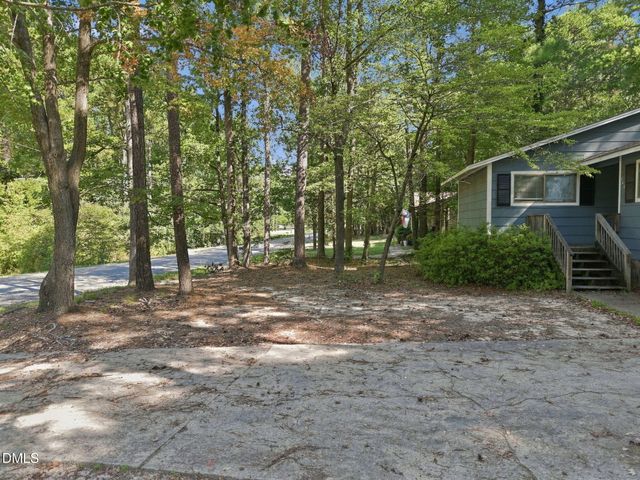 7408 Ray Road, Raleigh, NC 27613
