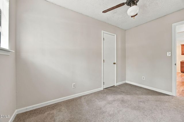 7408 Ray Road, Raleigh, NC 27613