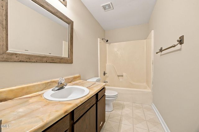 7408 Ray Road, Raleigh, NC 27613