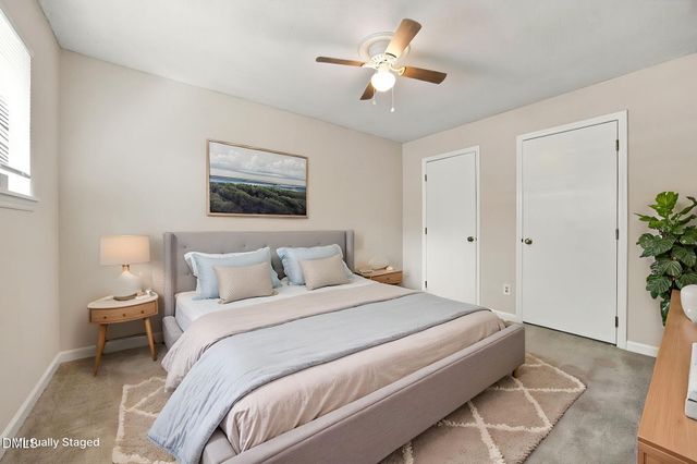 7408 Ray Road, Raleigh, NC 27613