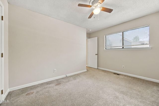 7408 Ray Road, Raleigh, NC 27613