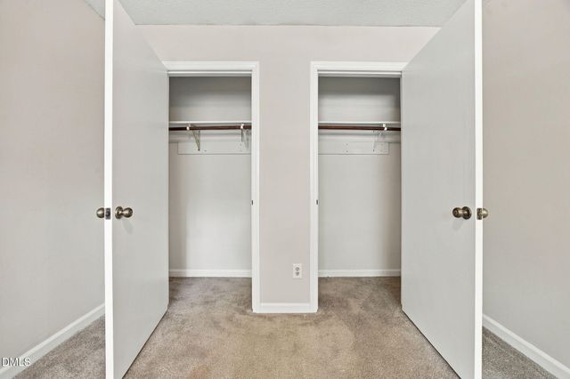 7408 Ray Road, Raleigh, NC 27613