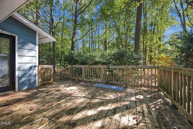 7408 Ray Road, Raleigh, NC 27613