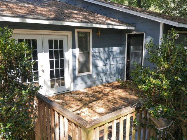 7408 Ray Road, Raleigh, NC 27613
