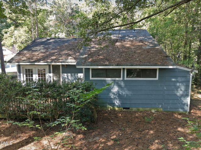 7408 Ray Road, Raleigh, NC 27613