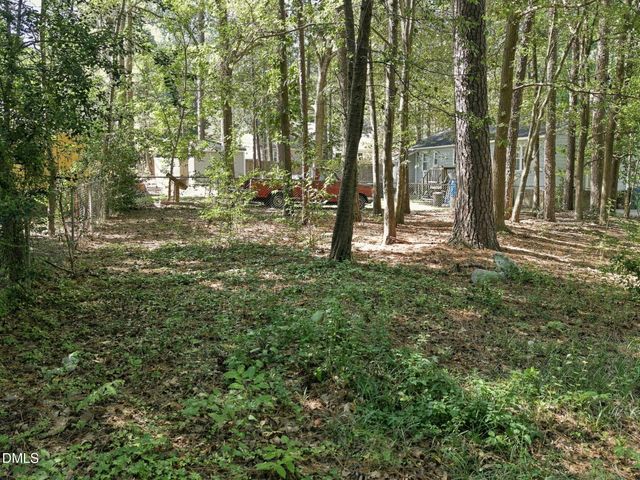 7408 Ray Road, Raleigh, NC 27613