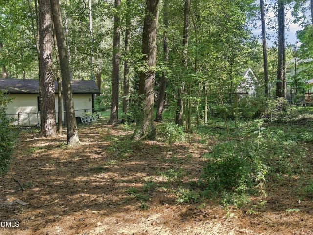 7408 Ray Road, Raleigh, NC 27613