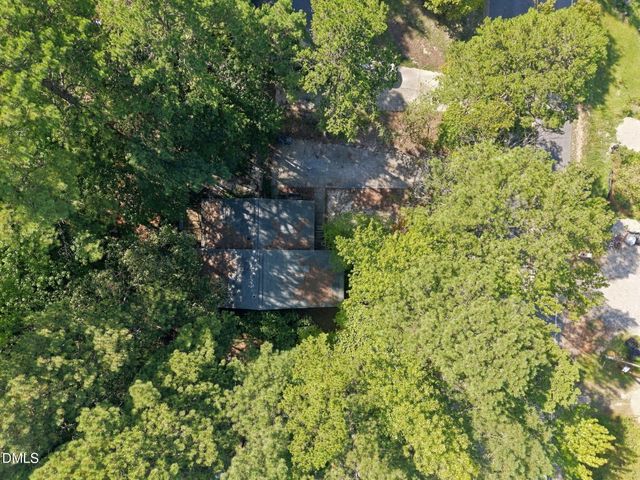 7408 Ray Road, Raleigh, NC 27613