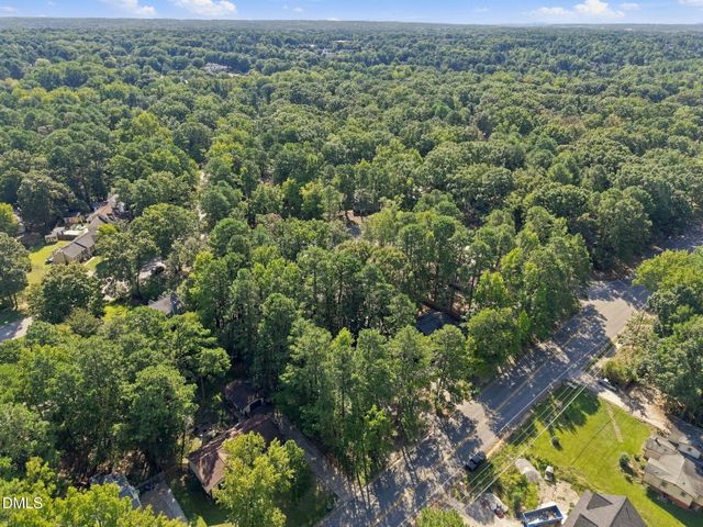 7408 Ray Road, Raleigh, NC 27613