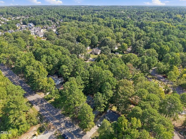 7408 Ray Road, Raleigh, NC 27613
