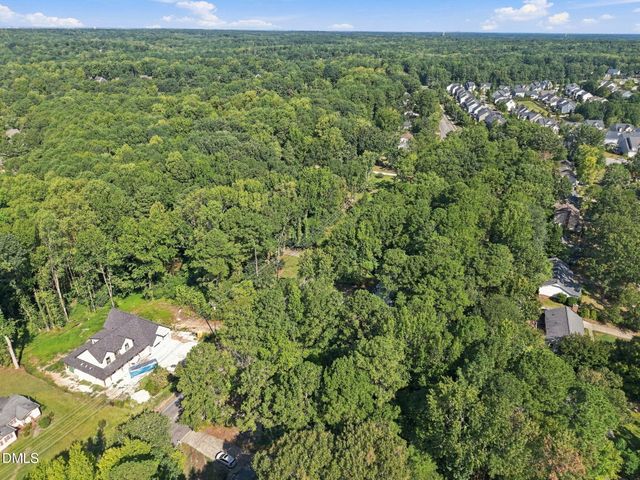 7408 Ray Road, Raleigh, NC 27613