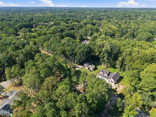 7408 Ray Road, Raleigh, NC 27613