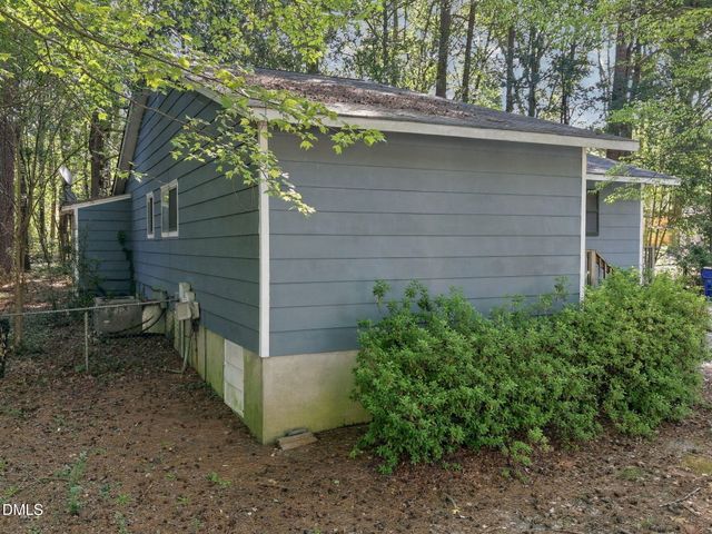 7408 Ray Road, Raleigh, NC 27613