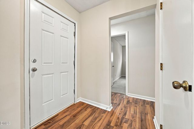 7408 Ray Road, Raleigh, NC 27613