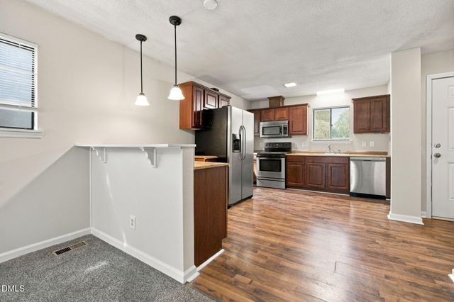7408 Ray Road, Raleigh, NC 27613