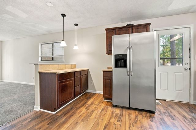 7408 Ray Road, Raleigh, NC 27613