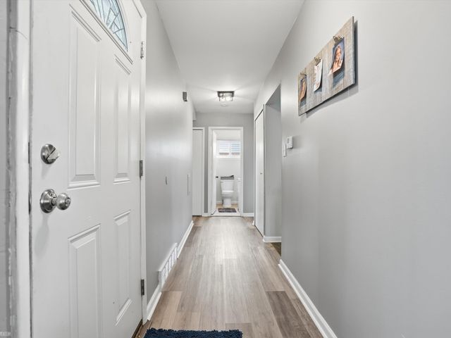 30632 Hayes Road, Roseville, MI 48066