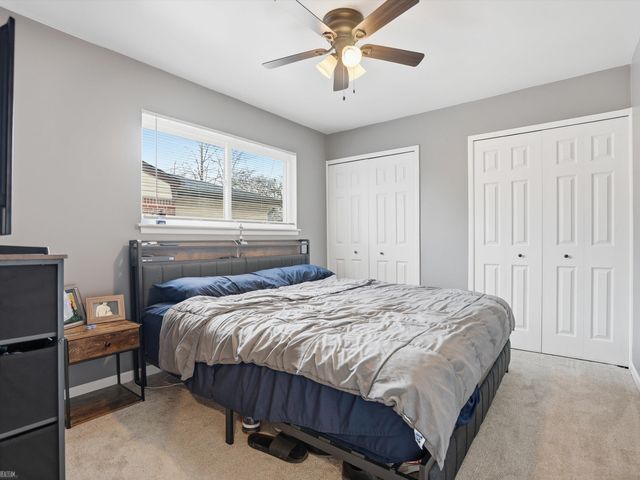 30632 Hayes Road, Roseville, MI 48066