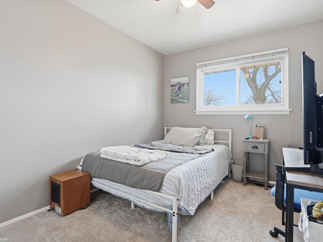 30632 Hayes Road, Roseville, MI 48066