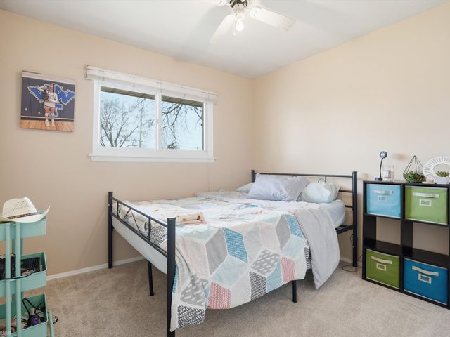 30632 Hayes Road, Roseville, MI 48066