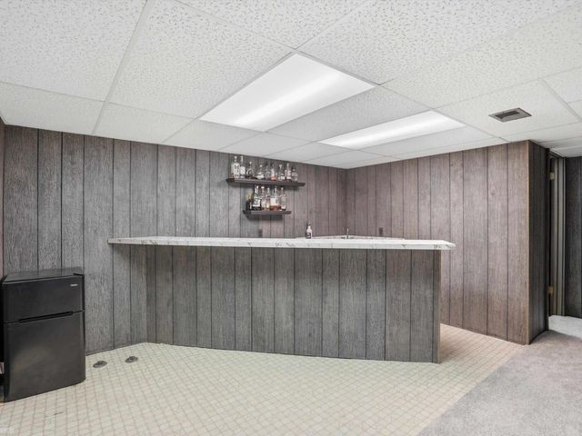 30632 Hayes Road, Roseville, MI 48066