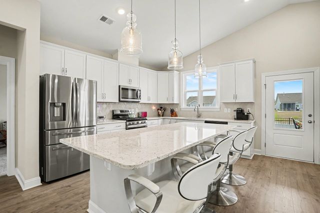 655 Oyster Dr., Myrtle Beach, SC 29588