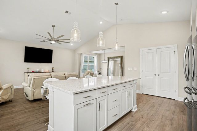 655 Oyster Dr., Myrtle Beach, SC 29588