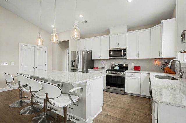 655 Oyster Dr., Myrtle Beach, SC 29588