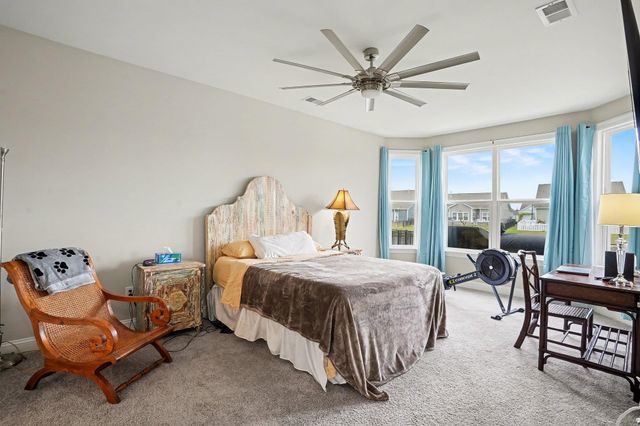 655 Oyster Dr., Myrtle Beach, SC 29588