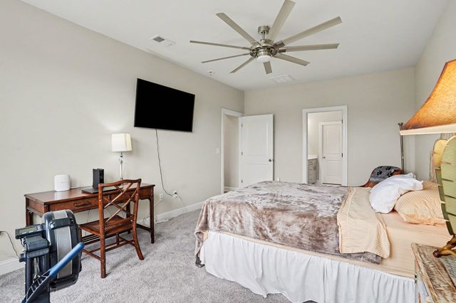 655 Oyster Dr., Myrtle Beach, SC 29588