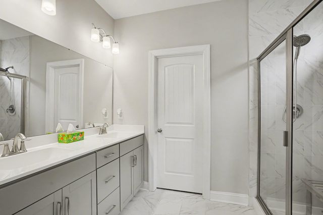 655 Oyster Dr., Myrtle Beach, SC 29588