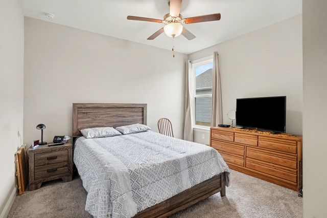 655 Oyster Dr., Myrtle Beach, SC 29588