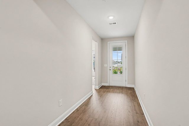 655 Oyster Dr., Myrtle Beach, SC 29588