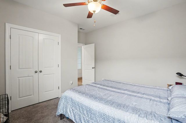 655 Oyster Dr., Myrtle Beach, SC 29588