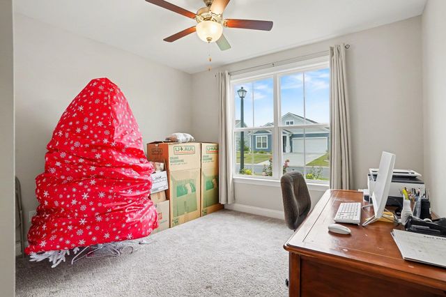 655 Oyster Dr., Myrtle Beach, SC 29588