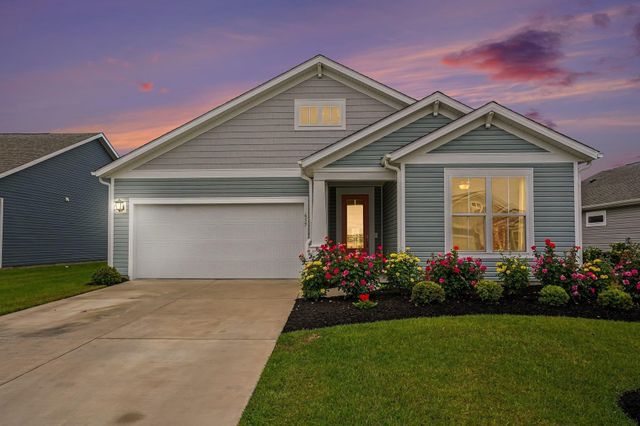 655 Oyster Dr., Myrtle Beach, SC 29588