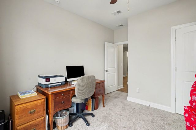 655 Oyster Dr., Myrtle Beach, SC 29588