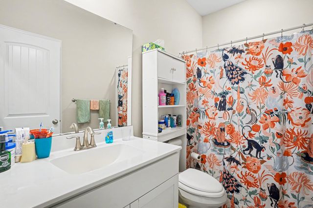 655 Oyster Dr., Myrtle Beach, SC 29588