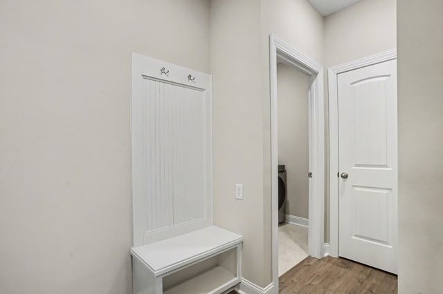 655 Oyster Dr., Myrtle Beach, SC 29588