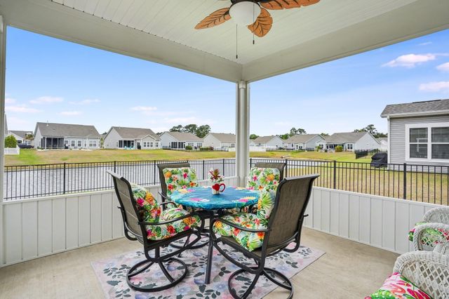 655 Oyster Dr., Myrtle Beach, SC 29588
