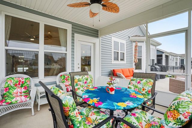 655 Oyster Dr., Myrtle Beach, SC 29588