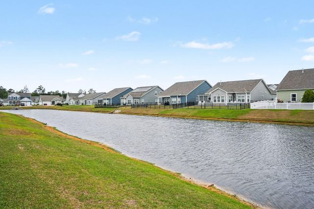 655 Oyster Dr., Myrtle Beach, SC 29588