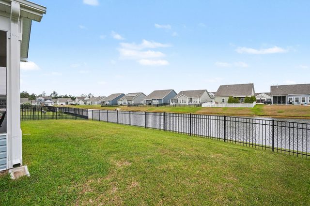 655 Oyster Dr., Myrtle Beach, SC 29588