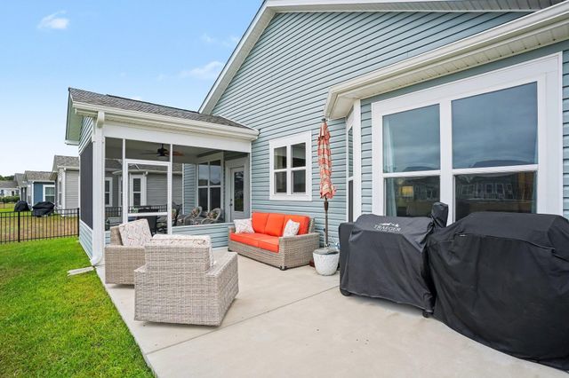655 Oyster Dr., Myrtle Beach, SC 29588